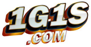 LOGO-1g1s