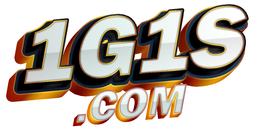 LOGO-1g1s